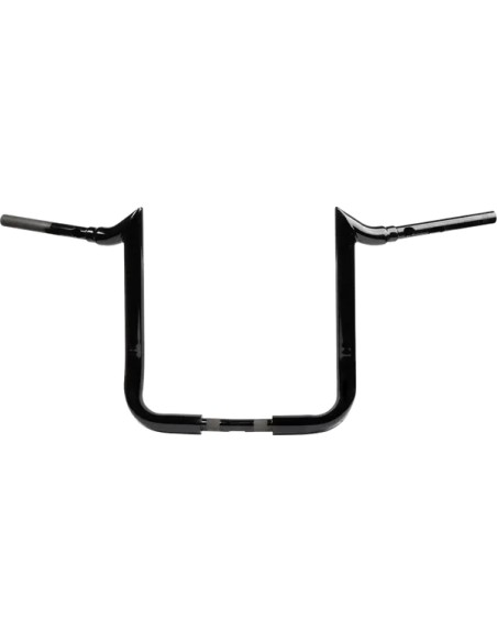 LA CHOPPERS Lenker für Harley Davidson FLHX 1923 ABS ab 2024