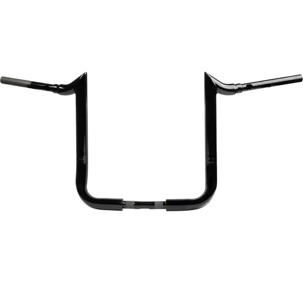 LA CHOPPERS Lenker für Harley Davidson FLHX 1923 ABS ab 2024