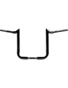 1-1/2" Grande Prime Ape Hanger Lenker