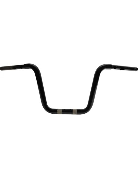 LA CHOPPERS Lenker für Harley Davidson FLTRX 1923 ABS ab 2024