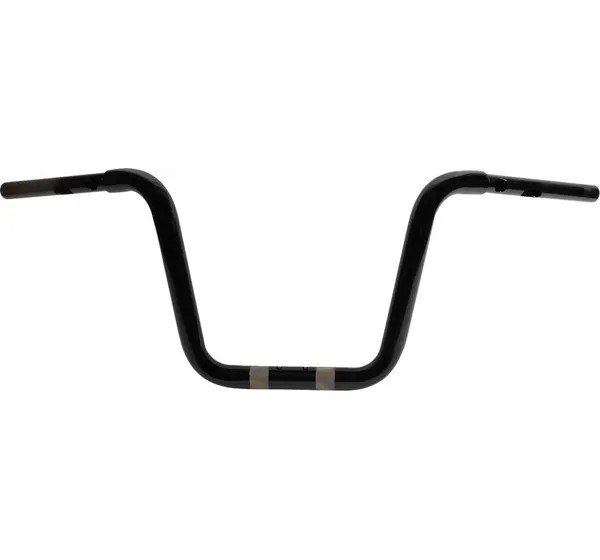 LA CHOPPERS Lenker für Harley Davidson FLTRX 1923 ABS ab 2024