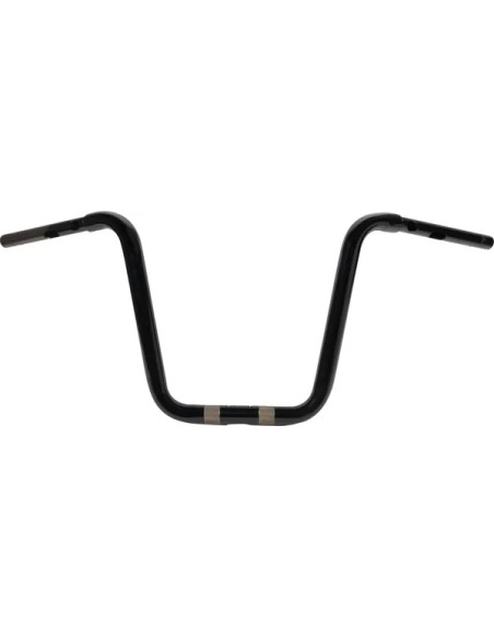 LA CHOPPERS Lenker für Harley Davidson FLTRX 1923 ABS ab 2024