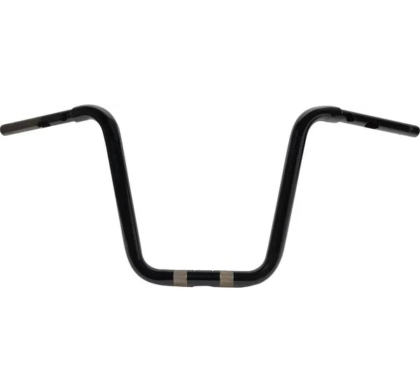 LA CHOPPERS Lenker für Harley Davidson FLTRX 1923 ABS ab 2024