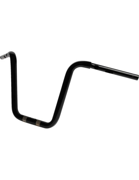 LA CHOPPERS Lenker - Detailansicht