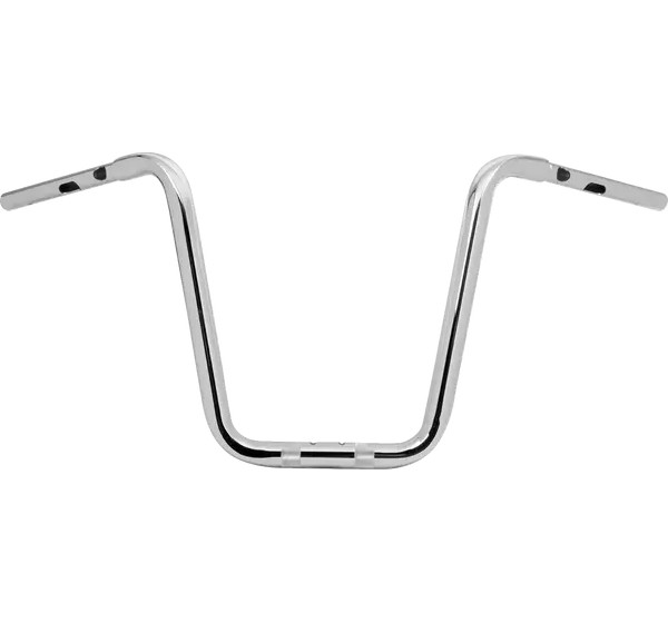 LA CHOPPERS Lenker für Harley Davidson FLTRX 1923 ABS ab 2024