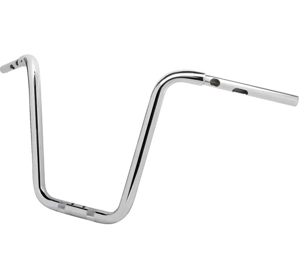 LA CHOPPERS Lenker - Detailansicht