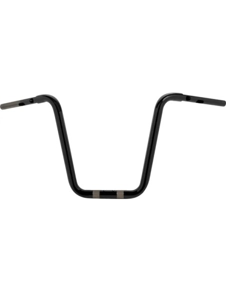 LA CHOPPERS Lenker für Harley Davidson FLTRX 1923 ABS ab 2024