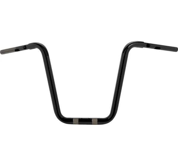 LA CHOPPERS Lenker für Harley Davidson FLTRX 1923 ABS ab 2024