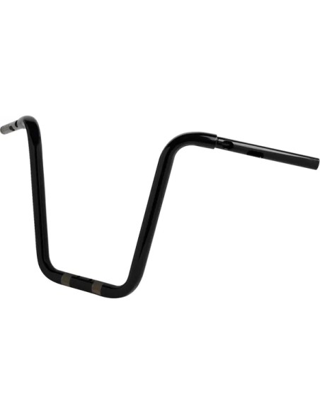 LA CHOPPERS Lenker - Detailansicht