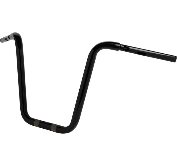 LA CHOPPERS Lenker - Detailansicht