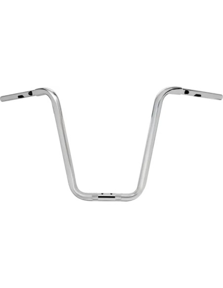 LA CHOPPERS Lenker für Harley Davidson FLTRX 1923 ABS ab 2024