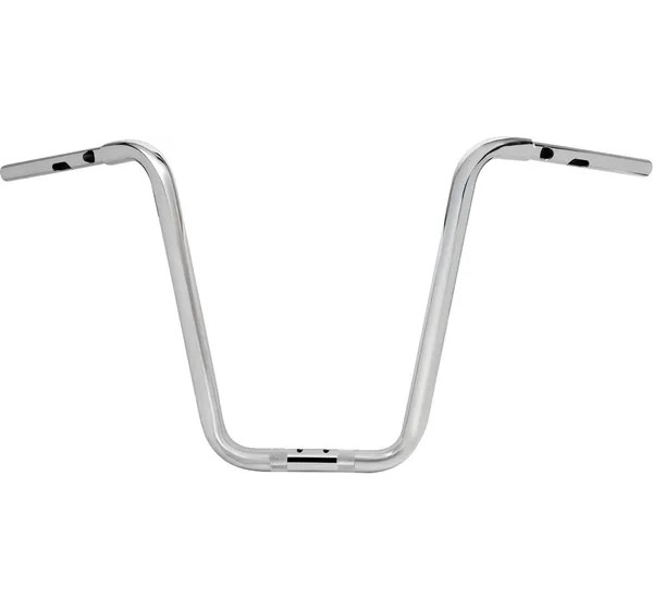 LA CHOPPERS Lenker für Harley Davidson FLTRX 1923 ABS ab 2024