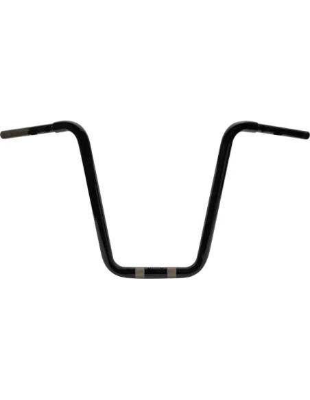 LA CHOPPERS Lenker für Harley Davidson FLTRX 1923 ABS ab 2024