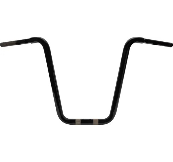 LA CHOPPERS Lenker für Harley Davidson FLTRX 1923 ABS ab 2024