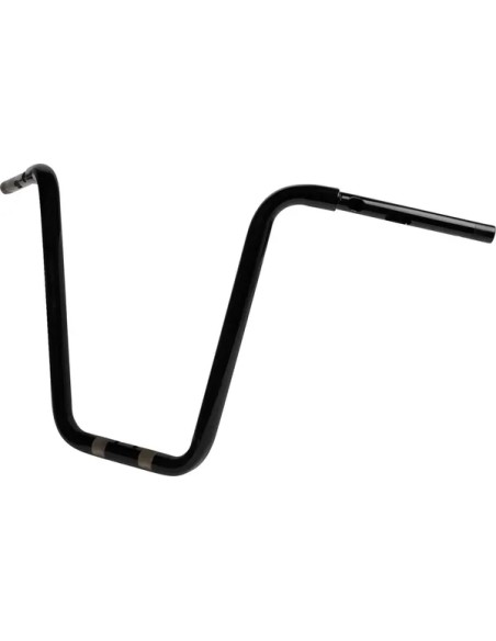 LA CHOPPERS Lenker - Detailansicht