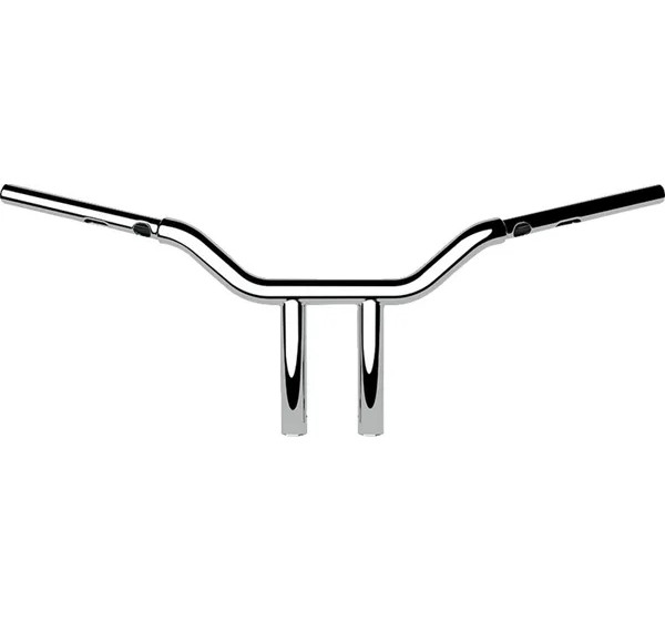 LA CHOPPERS Lenker für Harley Davidson FLHX 1923 ABS ab 2024