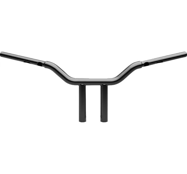 LA CHOPPERS Lenker für Harley Davidson FLHX 1923 ABS ab 2024