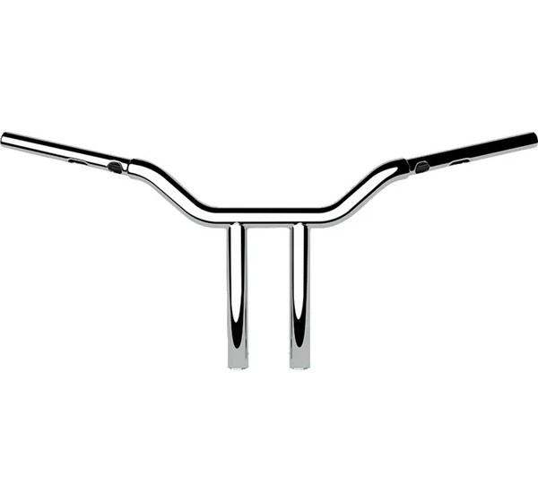LA CHOPPERS Lenker für Harley Davidson FLHX 1923 ABS ab 2024