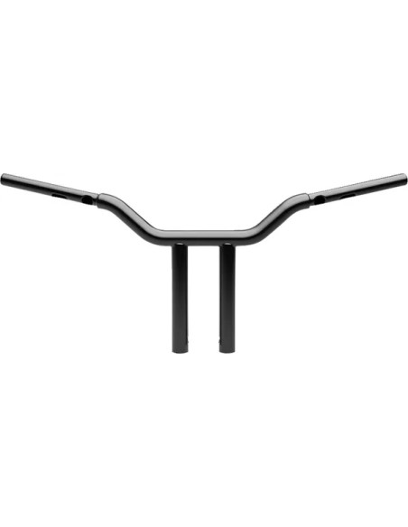 LA CHOPPERS Lenker für Harley Davidson FLHX 1923 ABS ab 2024