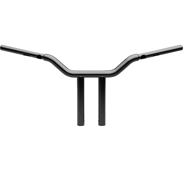 LA CHOPPERS Lenker für Harley Davidson FLHX 1923 ABS ab 2024