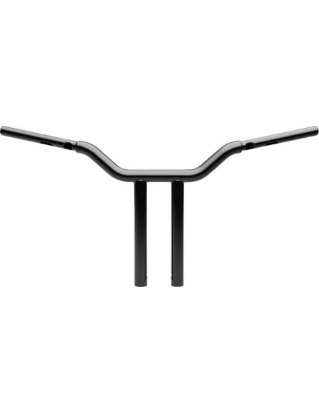 LA CHOPPERS Lenker für Harley Davidson FLHX 1923 ABS ab 2024