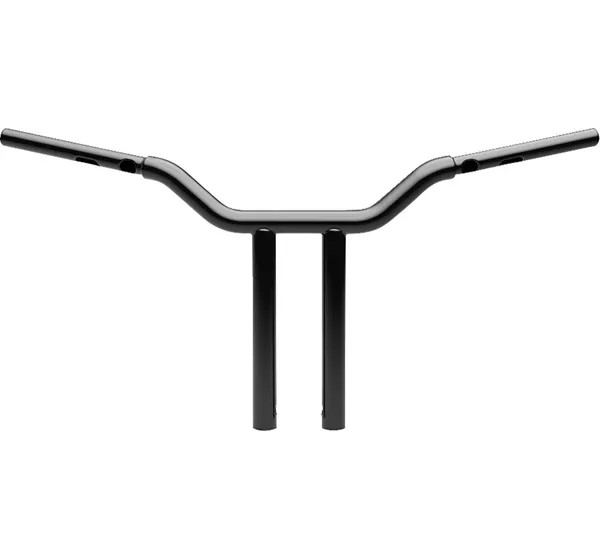 LA CHOPPERS Lenker für Harley Davidson FLHX 1923 ABS ab 2024
