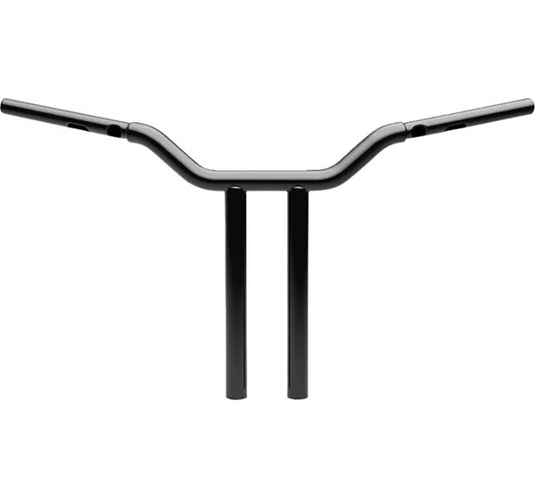 LA CHOPPERS Lenker für Harley Davidson FLHX 1923 ABS ab 2024