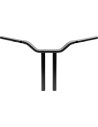 One-Piece Kage Fighter Lenker