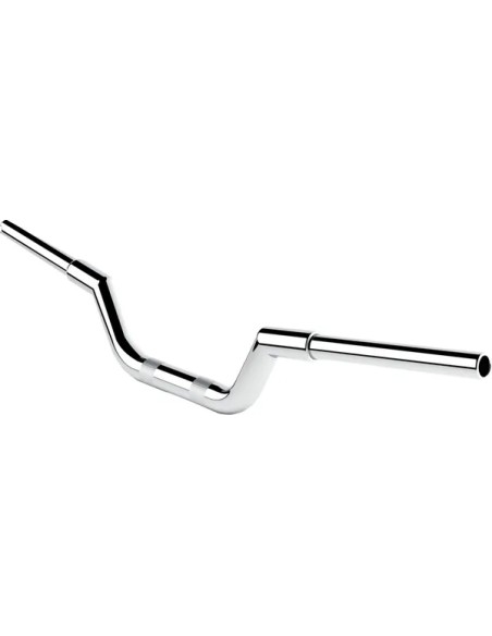 LA CHOPPERS Lenker - Detailansicht