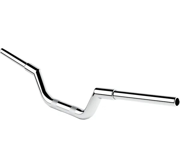 LA CHOPPERS Lenker - Detailansicht