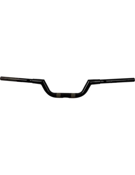 LA CHOPPERS Lenker für Harley Davidson FLHX 1923 ABS ab 2024