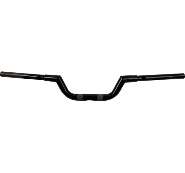 LA CHOPPERS Lenker für Harley Davidson FLHX 1923 ABS ab 2024