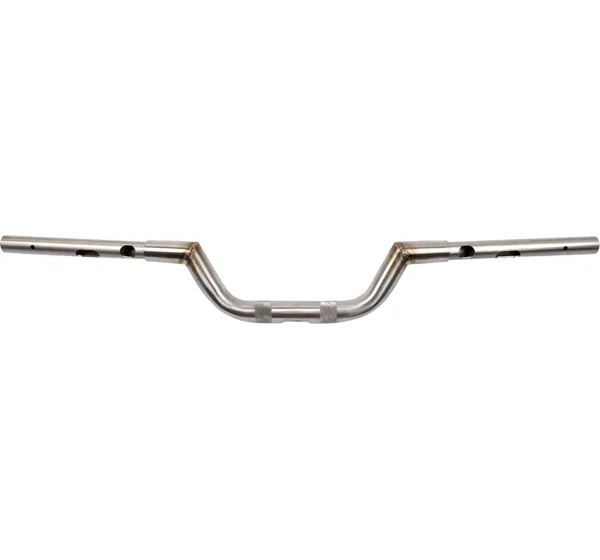 LA CHOPPERS Lenker für Harley Davidson FLHX 1923 ABS ab 2024