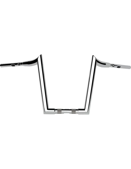 LA CHOPPERS Lenker für Harley Davidson FLTRX 1923 ABS ab 2024