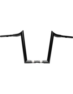 1-1/2" Grande Prime Ape Hanger Lenker