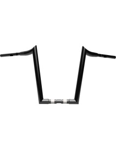 1-1/2" Grande Prime Ape Hanger Lenker