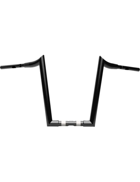 LA CHOPPERS Lenker für Harley Davidson FLTRX 1923 ABS ab 2024