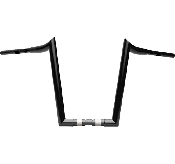 LA CHOPPERS Lenker für Harley Davidson FLTRX 1923 ABS ab 2024