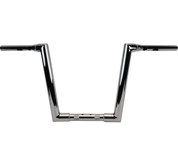 LA CHOPPERS Lenker für Harley Davidson FLTRXSE 1977 ABS 2023-2025
