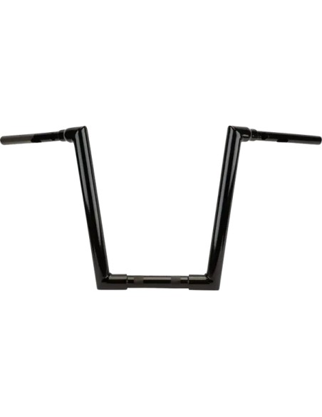 LA CHOPPERS Lenker für Harley Davidson FLTRXSE 1977 ABS 2023-2025