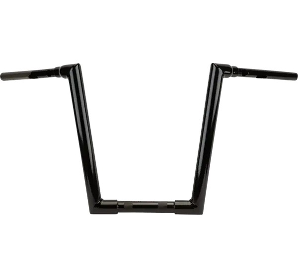LA CHOPPERS Lenker für Harley Davidson FLTRXSE 1977 ABS 2023-2025