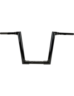 1-1/2" Grande Twin Peaks Touring Lenker