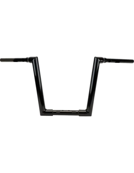 LA CHOPPERS Lenker für Harley Davidson FLTRXSE 1977 ABS 2023-2025