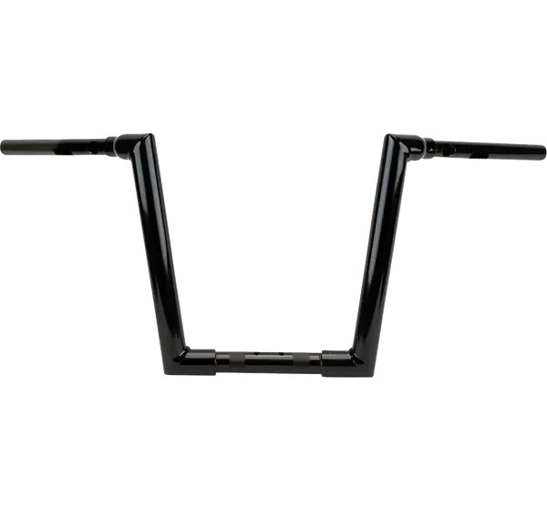 LA CHOPPERS Lenker für Harley Davidson FLTRXSE 1977 ABS 2023-2025