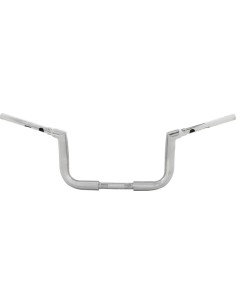 1-1/2" Grande Twin Peaks Touring Lenker