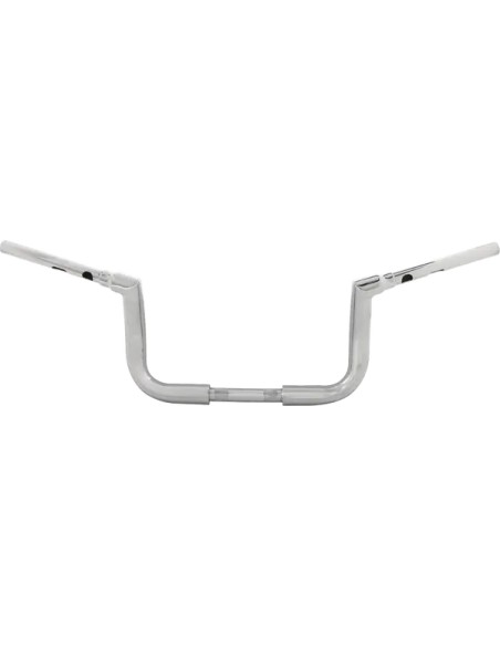 LA CHOPPERS Lenker für Harley Davidson FLHX 1923 ABS ab 2024