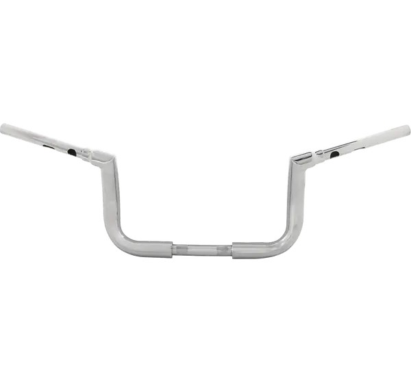 LA CHOPPERS Lenker für Harley Davidson FLHX 1923 ABS ab 2024