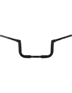 1-1/2" Grande Twin Peaks Touring Lenker