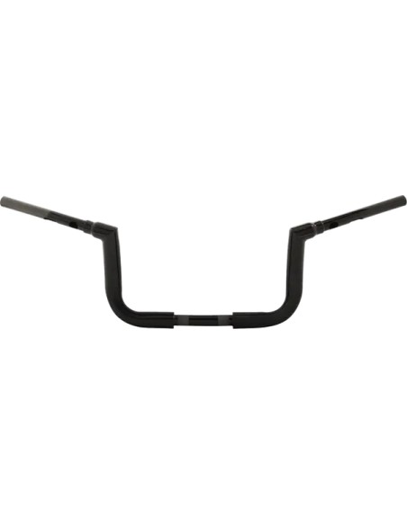 LA CHOPPERS Lenker für Harley Davidson FLHX 1923 ABS ab 2024
