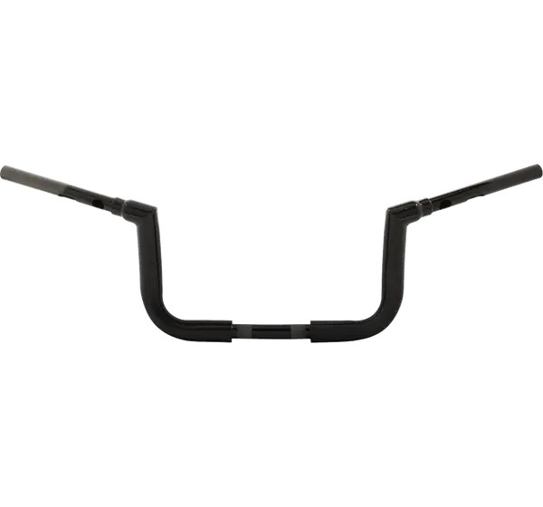 LA CHOPPERS Lenker für Harley Davidson FLHX 1923 ABS ab 2024